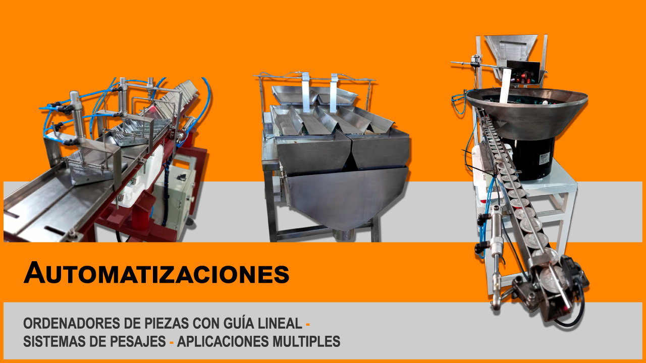 ¡Estamos a tu servicio, contactanos!